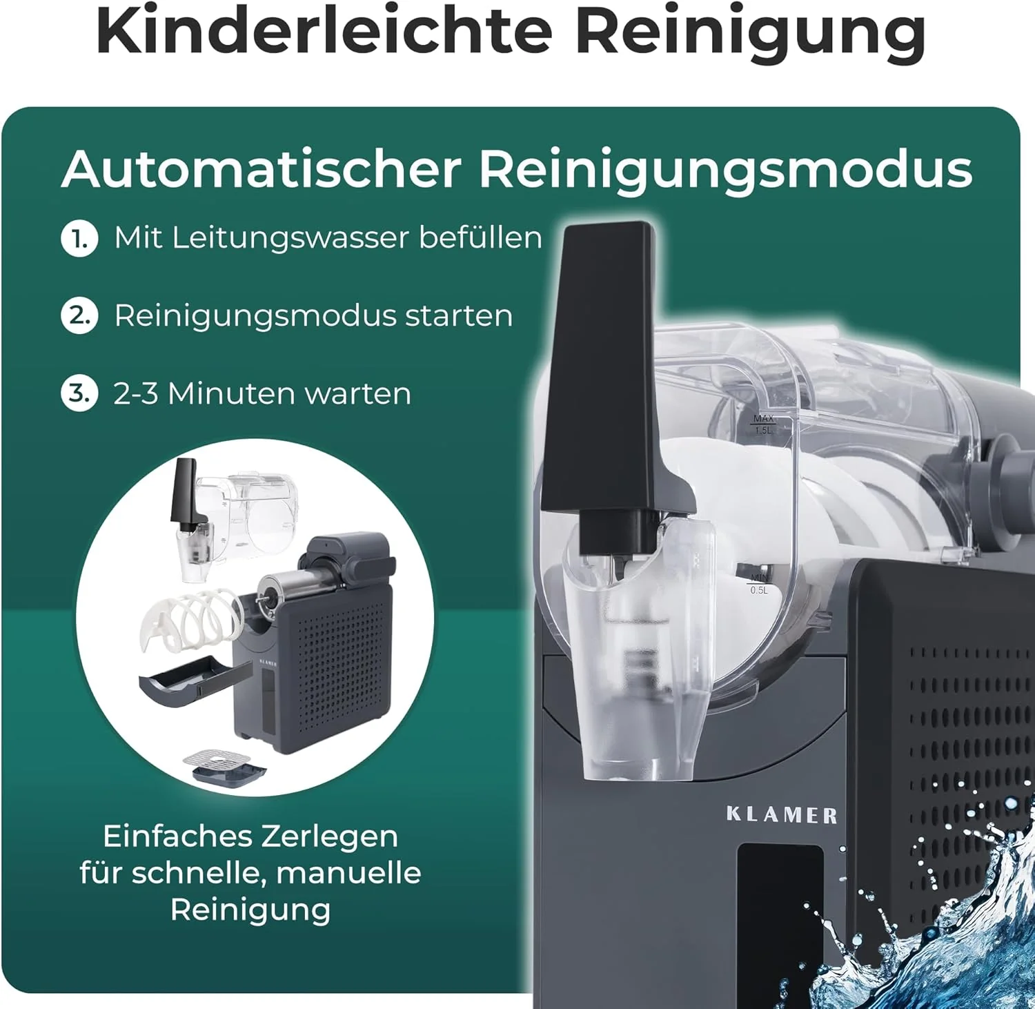 Produktbild 14