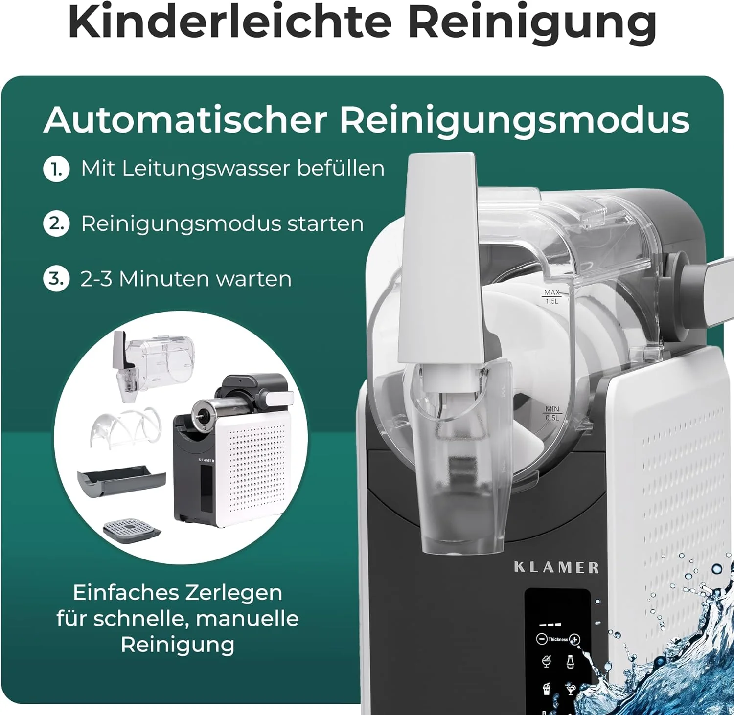 Produktbild 20