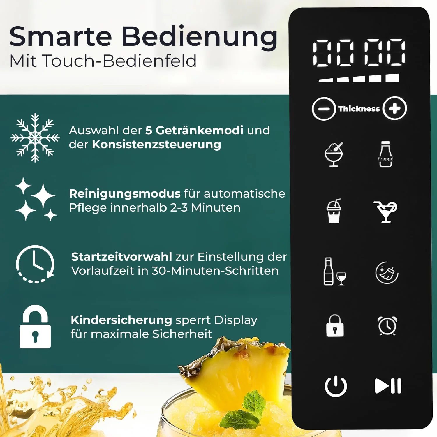 Produktbild 21