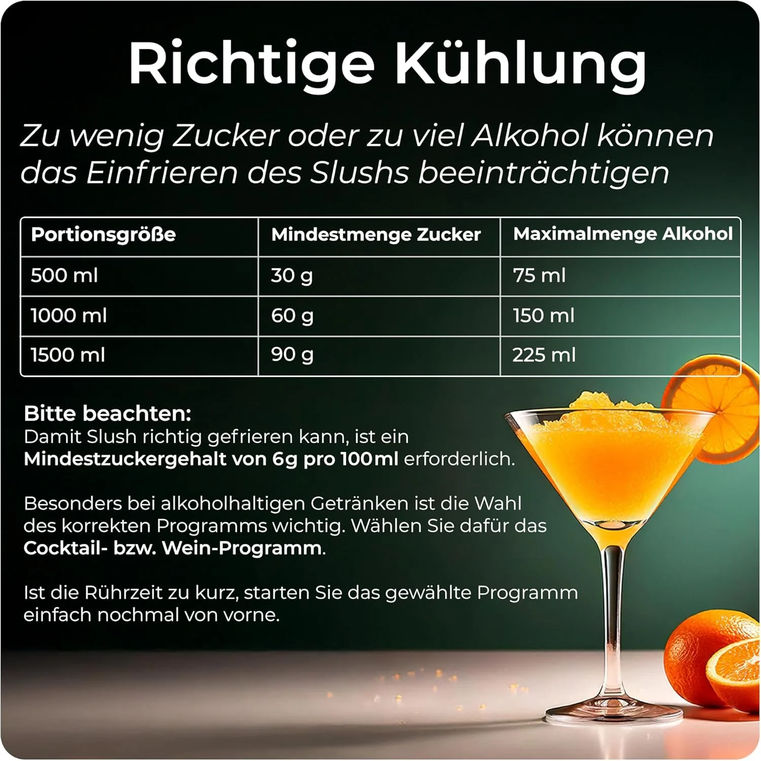 Produktbild 22
