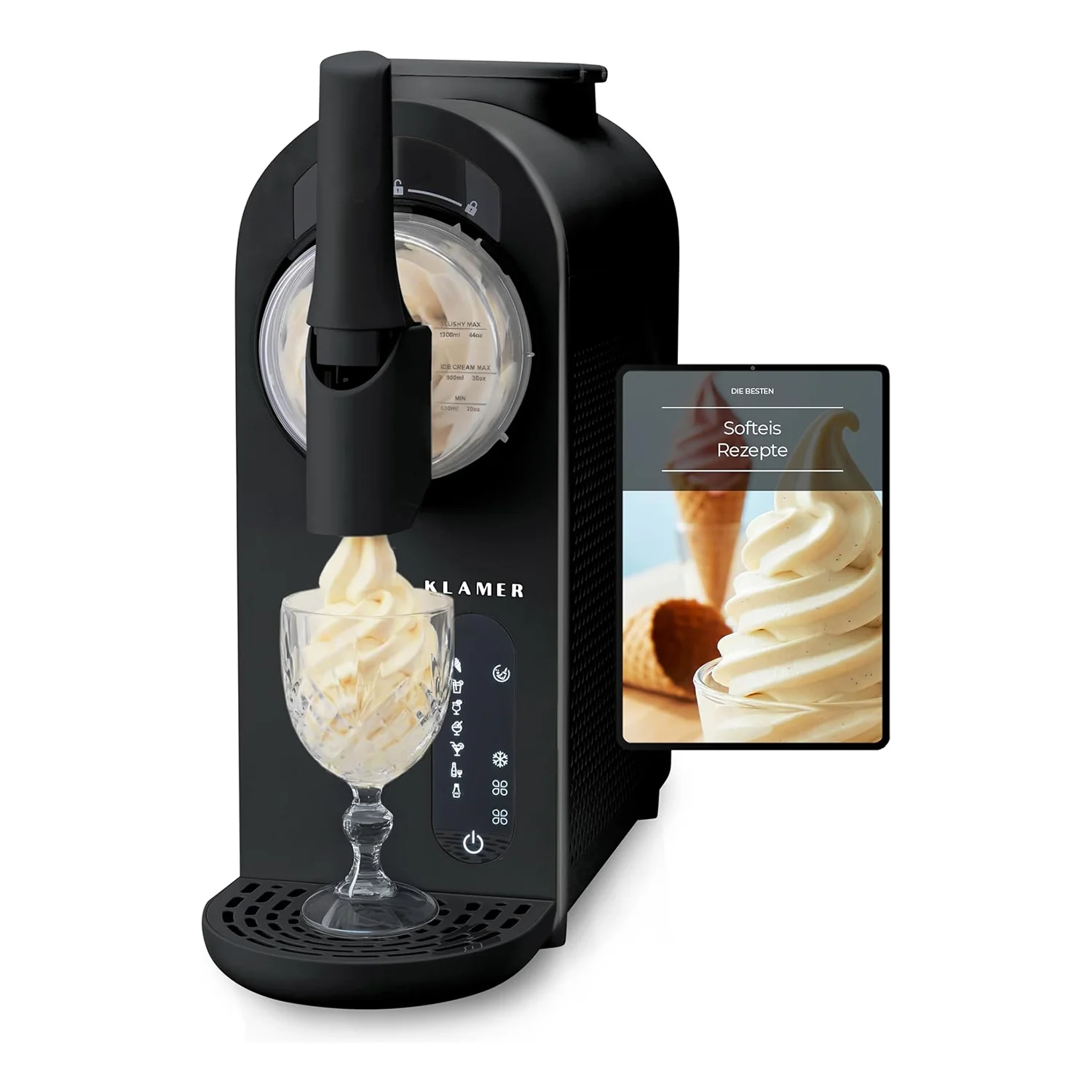 Eis