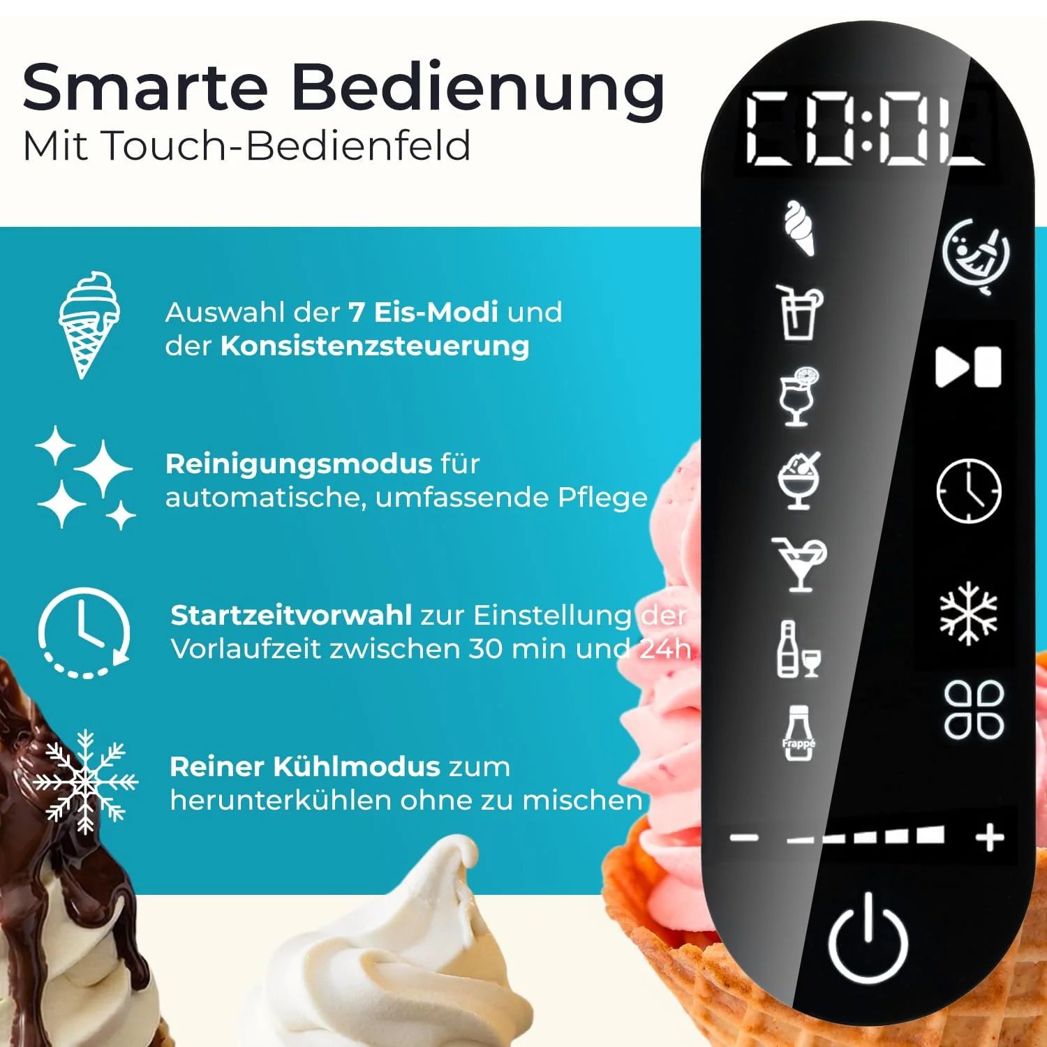 Produktbild 16