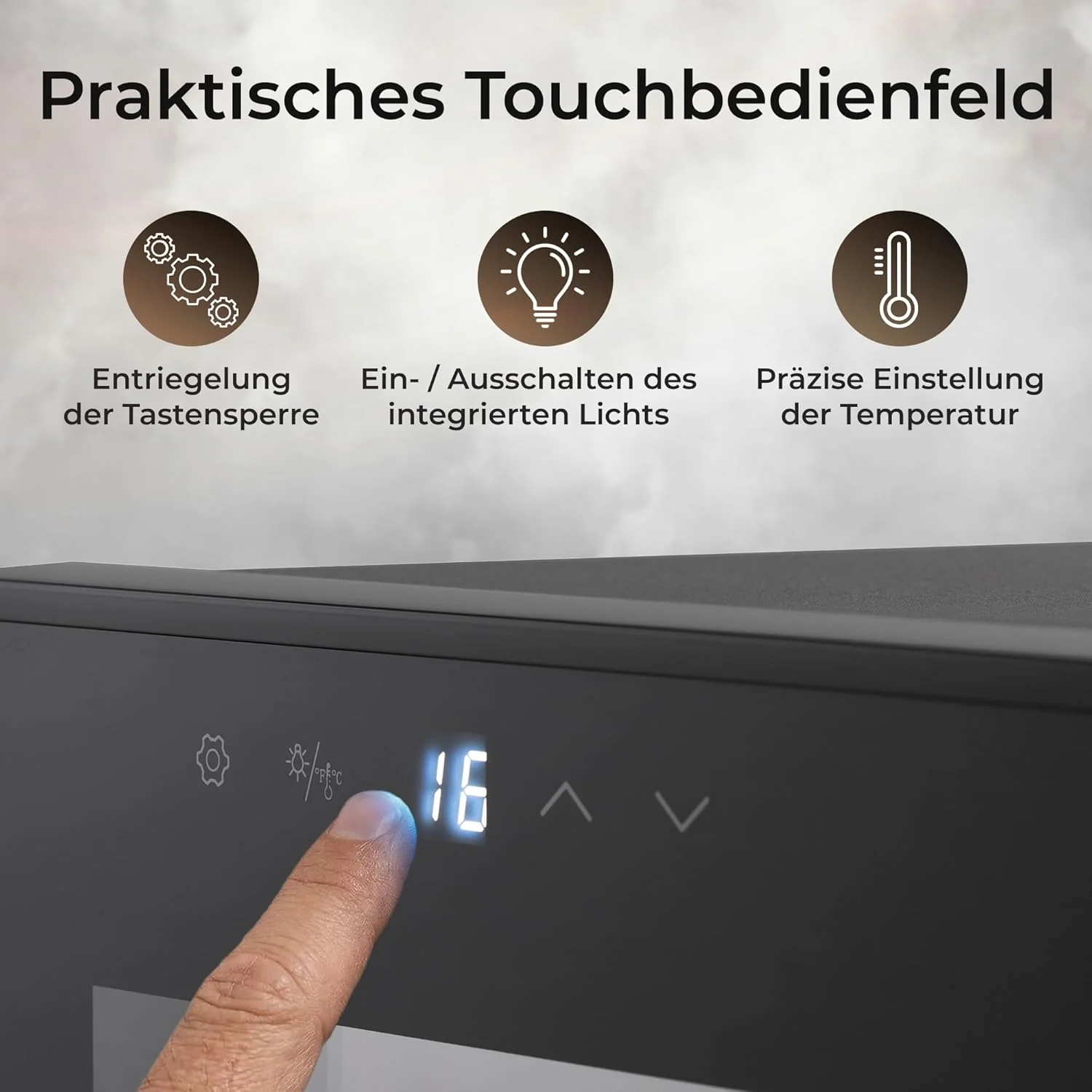 Produktbild 7